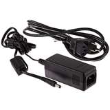 Adapter, Spare AC, 12V, 1521/1522, 110V redirect to product page